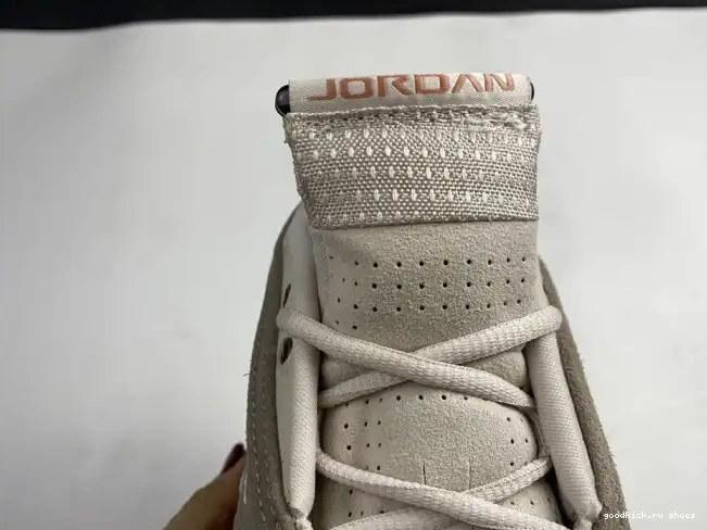 Cheap Jordan Blush DC9857-200 Clot Retro Terra Low 14 AIR 0613